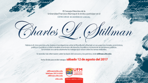 snoticiasrsimagersargsbdstinormalrsargsbd