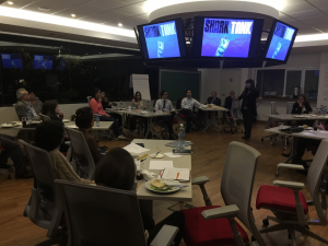 snoticiasrsimagersargsbdtallenormalrsargsbd