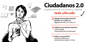 snoticiasrsimagersargsbdtedxnormalrsargsbd