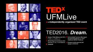 snoticiasrsimagersargsbdtedxufmlivepromocional01(1)rsargsbd