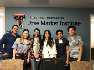 snoticiasrsimagersargsbdtexasnormalrsargsbd