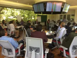 snoticiasrsimagersargsbdttfebrerorsargsbd