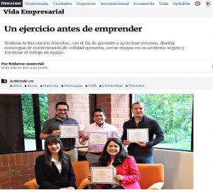 snoticiasrsimagersargsbdufemprendenormalrsargsbd