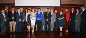 snoticiasrsimagersargsbdviiipromocionmedicinaufmcompressorrsargsbd