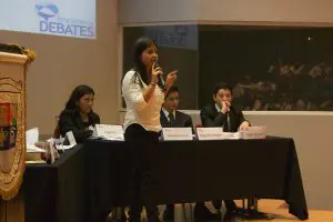 snoticiasrsimagersargsbdvillagenormalrsargsbd