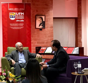 snoticiasrsimagersargsbdvinonormalrsargsbd