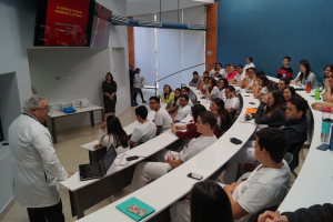 snoticiasrsimagersargsbdwhitebnormalrsargsbd