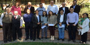 cees competition thumb