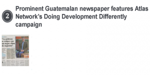 guatemala lips thumb