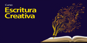 creative writing thumb