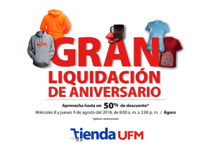 Pantalle-botadero2018UFM-01