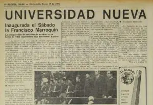 ufm-prensa-libre