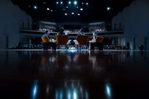 cff-ufm-fabriccio-diaz