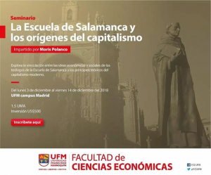 Screenshot_20181017-134110~2