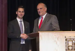 dirkmaat-castillo-stillman-ufm