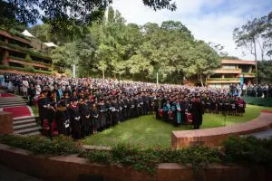 graduacion-noviembre-2018-ufm (2)