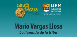 Pantalla transmision simultanea MVL