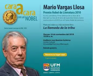 vargas-llosa-ufm
