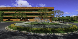 centro cultural thumb