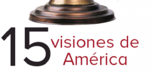 visionamerica thumb