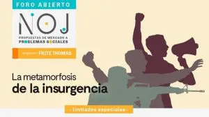 FB_IMG_1558707008309~2