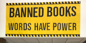 bannedbooks thumb