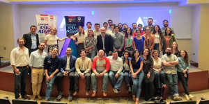 volcano summit thumb