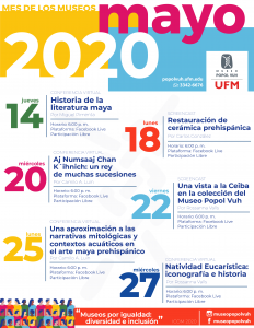 ActividadesMAYO20-01