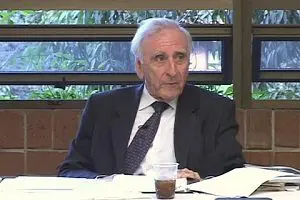 p_Ribasorigenfilosofia2