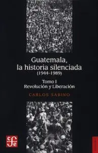 9789992248683-Guatemala-la-historia-silenciada-1