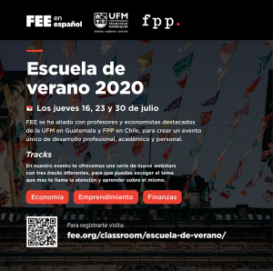 fee-ufm-escuela-de-verano
