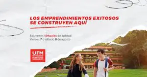 postpatrocinado-admisionesAgosto2020-01