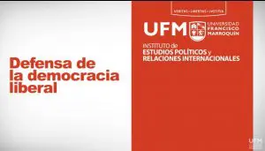 Captura de Pantalla 2020-08-21 a la(s) 11.32.06