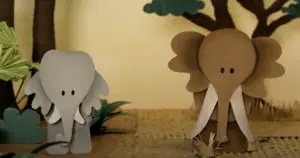 Captura de Pantalla 2020-08-31 a la(s) 11.28.29 2