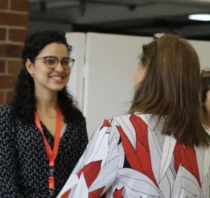 carmen-rodriguez-ufm