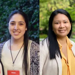 FC1E58AE-F68A-4307-BBA4-DA9A1003E186