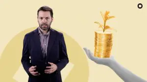 Captura de Pantalla 2020-09-09 a la(s) 10.59.09