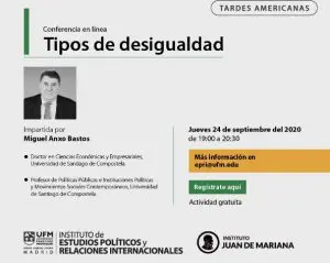 Captura de pantalla 2020-09-17 a la(s) 1.54.30 p. m.