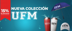 Captura de pantalla 2020-09-28 a la(s) 11.02.38 a. m.