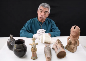 Captura de pantalla 2020-09-28 a la(s) 9.54.30 a. m.