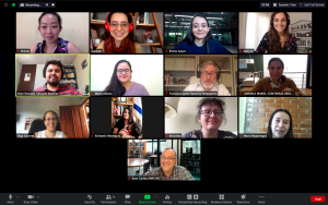 Screen Shot 2020-08-28 at 1.54.31 PM