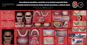 Captura de pantalla 2020-10-09 a la(s) 11.51.28 a. m.