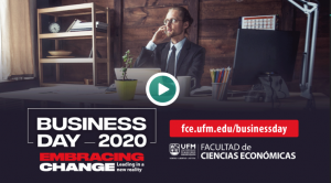 Captura de pantalla 2020-10-14 a la(s) 12.06.59 p. m.