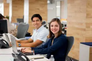 practica-empresarial