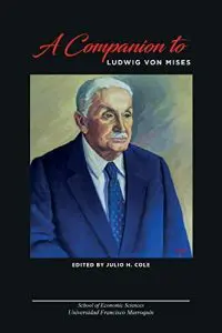 a-companion-to-mises