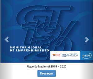 Captura de pantalla 2020-11-18 a la(s) 10.04.13 a. m.