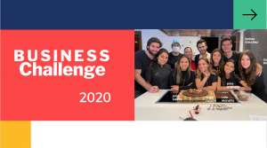 Captura de pantalla 2020-11-30 a la(s) 10.20.08 a. m.