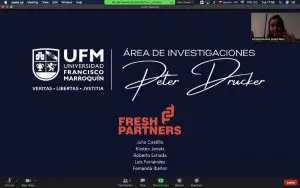 WhatsApp Image 2020-11-24 at 09.58.36