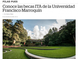 Captura de pantalla 2020-12-03 a la(s) 10.08.53 a. m.