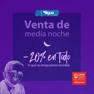 f2bed85c-2659-48f1-8440-00611667a7a9